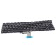 TECLADO PARA PORTÁTIL ASUS X515 X515DA X515EA X515J X515JA X515UA X515MA NEGRO TECLADO PARA PORTÁTIL ASUS X515 X515DA X515EA X515J X515JA X515UA X515MA NEGRO