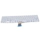TECLADO PARA PORTÁTIL ASUS X515 X515DA X515EA X515J X515JA X515UA X515MA NEGRO TECLADO PARA PORTÁTIL ASUS X515 X515DA X515EA X515J X515JA X515UA X515MA NEGRO