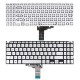 TECLADO PARA PORTÁTIL ASUS X515 X515DA X515EA X515J X515JA X515UA X515MA PLATA TECLADO PARA PORTÁTIL ASUS X515 X515DA X515EA X515J X515JA X515UA X515MA PLATA