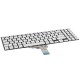 TECLADO PARA PORTÁTIL ASUS X515 X515DA X515EA X515J X515JA X515UA X515MA PLATA TECLADO PARA PORTÁTIL ASUS X515 X515DA X515EA X515J X515JA X515UA X515MA PLATA