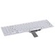 TECLADO PARA PORTÁTIL ASUS X515 X515DA X515EA X515J X515JA X515UA X515MA PLATA TECLADO PARA PORTÁTIL ASUS X515 X515DA X515EA X515J X515JA X515UA X515MA PLATA