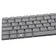 TECLADO RETROILUMINADO PARA PORTÁTIL DELL LATITUDE 3520 VOSTRO 3510 3520 5510 5515 7510 NEGRO