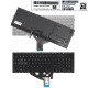 TECLADO PARA PORTÁTIL HP OMEN 15-DC TPN-Q211 15-DC000 15T-DC000 15-DC0010N RETROILUMINADO NEGRO TECLADO PARA PORTÁTIL HP OMEN 15-DC TPN-Q211 15-DC000 15T-DC000 15-DC0010N RETROILUMINADO NEGRO