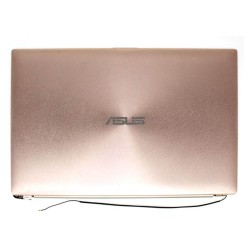 PANTALLA COMPLETA LED DE 13.3" PARA PORTÁTIL ASUS ZENBOOK UX31E UX31 ROSE GOLD