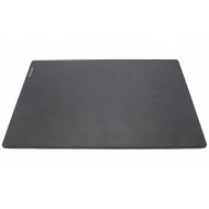 CARCASA SUPERIOR LCD PARA PORTÁTIL LENOVO IDEAPAD L340-15IRH (81LK) 5CB0S16749 CARCASA SUPERIOR LCD PARA PORTÁTIL LENOVO IDEAPAD L340-15IRH (81LK) 5CB0S16749