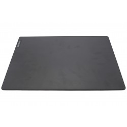 CARCASA SUPERIOR LCD PARA PORTÁTIL LENOVO IDEAPAD L340-15IRH (81LK) 5CB0S16749