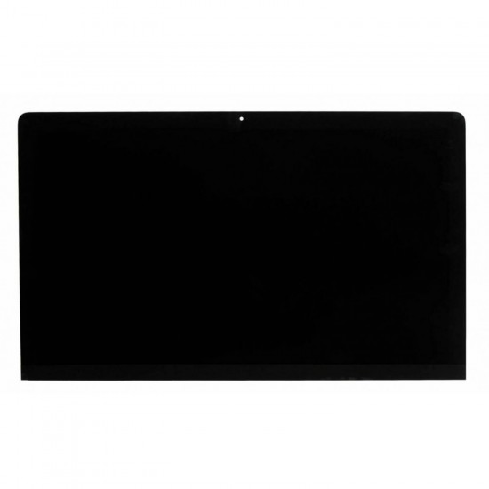PANTALLA LED COMPLETA DE 27" PARA PORTÁTIL APPLE IMAC PRO A1862 5K 2017 SERIES LM270QQ1(SD)(D1)