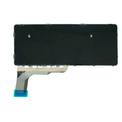 TECLADO PARA PORTÁTIL HP ELITEBOOK 820 G3 PLATA TECLADO PARA PORTÁTIL HP ELITEBOOK 820 G3 PLATA