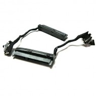 CABLE HDD PARA PORTÁTIL HP COMPAQ G42 CQ42 CQ62 G62 CQ43 G6 CABLE HDD PARA PORTÁTIL HP COMPAQ G42 CQ42 CQ62 G62 CQ43 G6