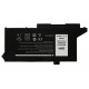 BATERÍA PARA PORTÁTIL DELL LATITUDE 5420 WY9DX