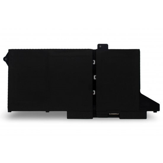 BATERÍA PARA PORTÁTIL DELL LATITUDE 5420 WY9DX