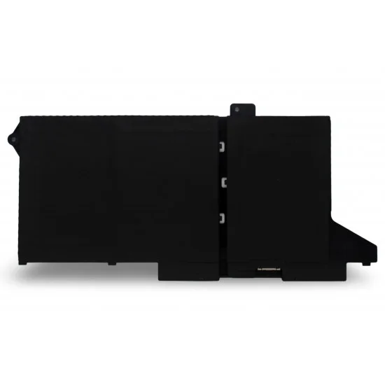 BATERÍA PARA PORTÁTIL DELL LATITUDE 5420 WY9DX