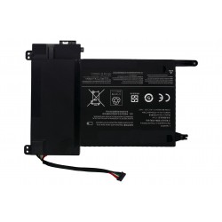 BATERÍA PARA PORTÁTIL LENOVO IDEAPAD Y700-17ISK-80Q00068GE L14S4P22