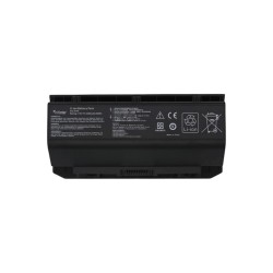 BATERÍA PARA ASUS A42-G750 G750JW