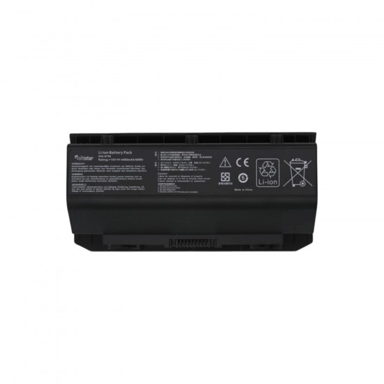 BATERÍA PARA ASUS A42-G750 G750JW