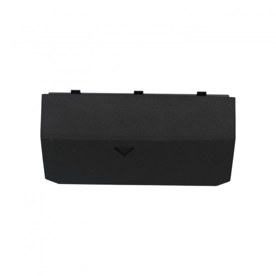 BATERÍA PARA ASUS A42-G750 G750JW