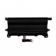 BATERIA PARA ASUS ROG G752 G752V G752VL G752VM G752VT G752VY G752VW GFX72V GFX72VM GFX72VT G752VM-RB71 G752VT-DH72