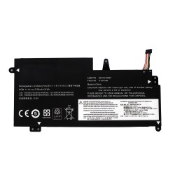 BATERÍA PARA PORTÁTIL LENOVO THINKPAD 13 01AV400 BATERÍA PARA PORTÁTIL LENOVO THINKPAD 13 01AV400