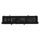 BATERÍA PARA PORTÁTIL ASUS C31N1915 EXPERTBOOK