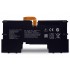 BATERÍA PARA PORTÁTIL HP SPECTRE 13 HSTNN-LB8C BF04XL