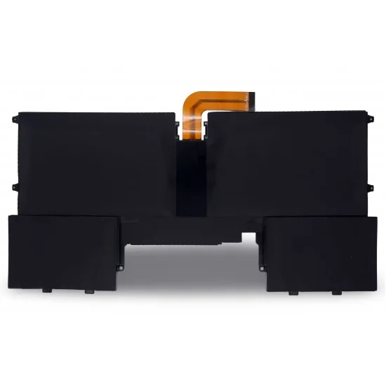 BATERÍA PARA PORTÁTIL HP SPECTRE 13 HSTNN-LB8C BF04XL