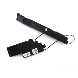 ALTAVOCES INTERNOS PARA PORTÁTIL DELL INSPIRON 3558 3552 3555 XHPCN 0XHPCN ALTAVOCES INTERNOS PARA PORTÁTIL DELL INSPIRON 3558 3552 3555 XHPCN 0XHPCN