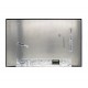 PANTALLA DE 14" PARA PORTÁTIL B140UAN04.0 LED 1920X1200