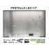 PANTALLA DE 14" PARA PORTÁTIL B140UAN04.0 LED 1920X1200