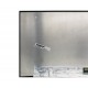 PANTALLA DE 14" PARA PORTÁTIL B140UAN04.0 LED 1920X1200