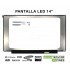 PANTALLA DE 14" PARA PORTÁTIL B140HAN03.6 LED 1920X1080