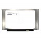 PANTALLA DE 14" PARA PORTÁTIL B140HAN03.6 LED 1920X1080
