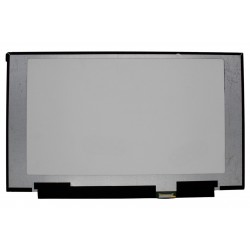 PANTALLA DE 15.6" PARA PORTÁTIL LQ156M1JW25 LED 1920×1080 300HZ