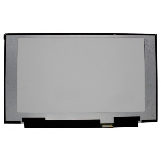 PANTALLA DE 15.6" PARA PORTÁTIL LQ156M1JW25 LED 1920×1080 300HZ PANTALLA DE 15.6" PARA PORTÁTIL LQ156M1JW25 LED 1920×1080 300HZ