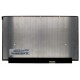 PANTALLA DE 13.3" PARA PORTÁTIL NV133FHM-N66 LED 1920×1080