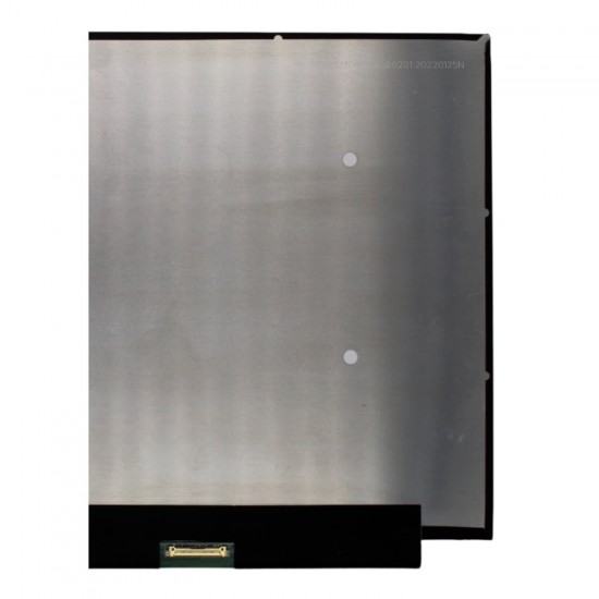 PANTALLA DE 13.3" PARA PORTÁTIL NV133FHM-N66 LED 1920×1080