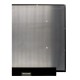 PANTALLA DE 13.3" PARA PORTÁTIL NV133FHM-N66 LED 1920×1080
