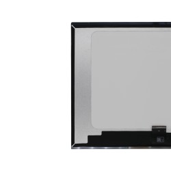 PANTALLA LED TÁCTIL 14" PARA PORTÁTIL HP PAVILION X360 14-DY 14M-BY SIN MARCO PANTALLA LED TÁCTIL 14" PARA PORTÁTIL HP PAVILION X360 14-DY 14M-BY SIN MARCO