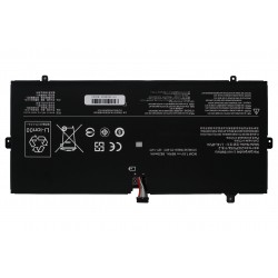 BATERÍA PARA PORTÁTIL LENOVO YOGA 900-13ISK L14L4P24