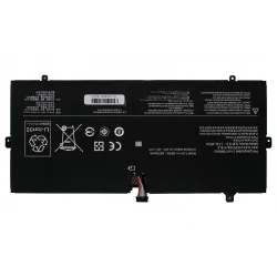 BATERÍA PARA PORTÁTIL LENOVO YOGA 900-13ISK L14L4P24