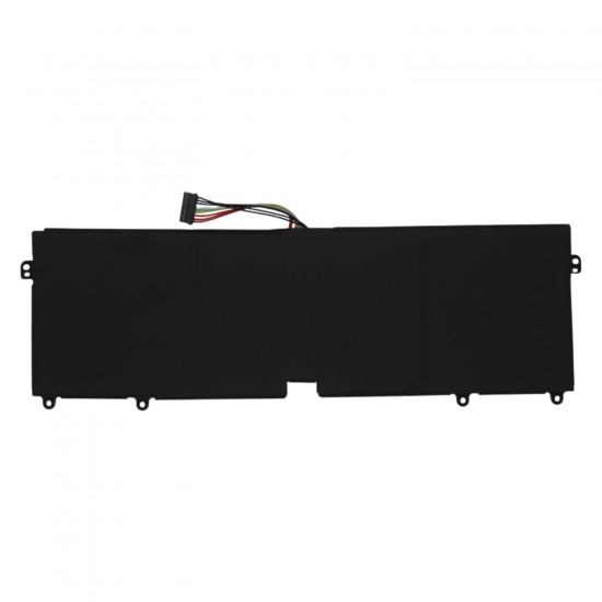 BATERÍA PARA PORTÁTIL LG GRAM 13Z940 LBP7221E BATERÍA PARA PORTÁTIL LG GRAM 13Z940 LBP7221E