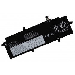 BATERÍA PARA PORTÁTIL LENOVO THINKPAD X13 G2 X13 G3 SERIES L20D4P73