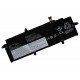 BATERÍA PARA PORTÁTIL LENOVO THINKPAD X13 G2 X13 G3 SERIES L20D4P73