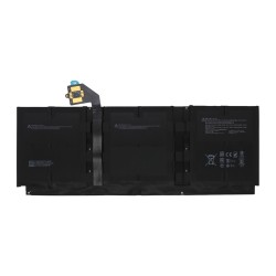 BATERÍA PARA PORTÁTIL MICROSOFT SURFACE 3 DE 13.5" G3HTA052H BATERÍA PARA PORTÁTIL MICROSOFT SURFACE 3 DE 13.5" G3HTA052H