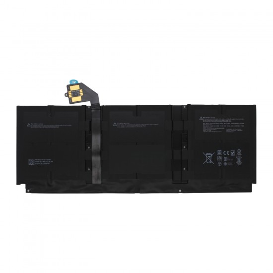 BATERÍA PARA PORTÁTIL MICROSOFT SURFACE 3 DE 13.5" G3HTA052H