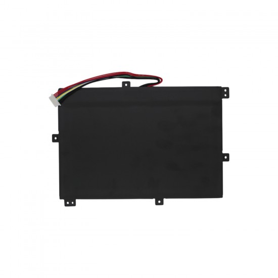 BATERÍA PARA PORTÁTIL MEDION AKOYA S4401 YM14KR BATERÍA PARA PORTÁTIL MEDION AKOYA S4401 YM14KR