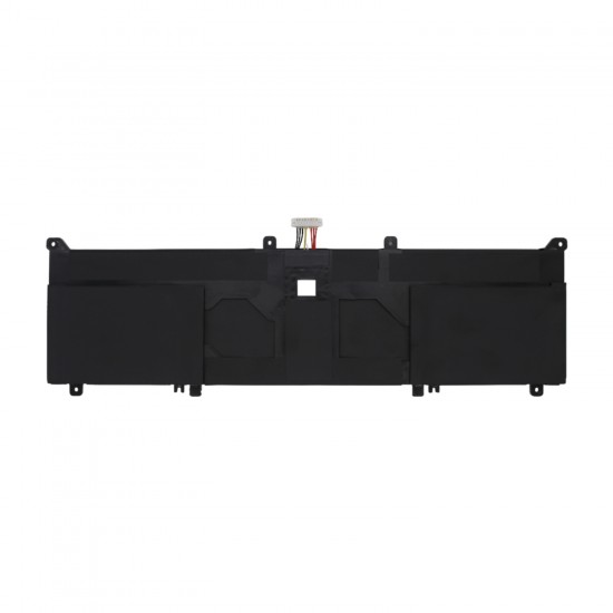 BATERÍA PARA PORTÁTIL ASUS ZENBOOK S C22N1720 BATERÍA PARA PORTÁTIL ASUS ZENBOOK S C22N1720