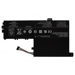 BATERÍA PARA PORTÁTIL LENOVO L14L2P21 L14M2P2 BATERÍA PARA PORTÁTIL LENOVO L14L2P21 L14M2P2