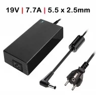 CARGADOR PARA PORTÁTIL GAMING ACER ASPIRE 1800 1200 1650 1690 2000 CARGADOR PARA PORTÁTIL GAMING ACER ASPIRE 1800 1200 1650 1690 2000