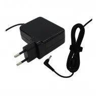 CARGADOR PARA PORTÁTIL LENOVO MIIX 320 325 310 300 320-10ICR 311-10IC CARGADOR PARA PORTÁTIL LENOVO MIIX 320 325 310 300 320-10ICR 311-10IC
