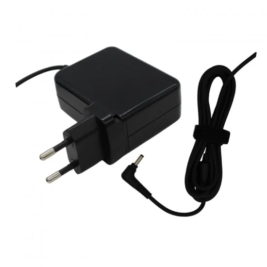 CARGADOR PARA PORTÁTIL LENOVO MIIX 320 325 310 300 320-10ICR 311-10IC